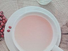 -麦当劳(酒仙桥路店)