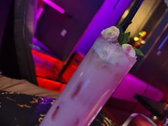 -TORA音乐酒馆