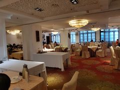 -陶然轩(沙面店)