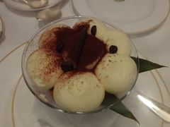 提拉米苏-Cova Ristorante & Caffe(海港城店)