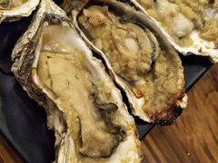 -段氏龙虾·烧烤·烤鱼(东书房路店)