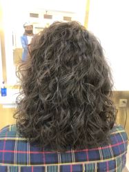 -雅仕 HAIR SALON 美发沙龙