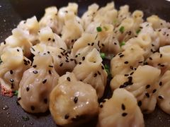 -全聚德(江宁店)