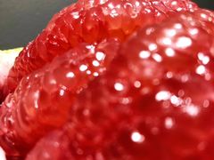 -西郊国际农产品交易中心