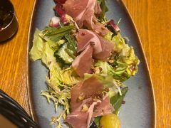 -百特喜·意大利餐厅(八佰伴镇江店)