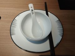 -太二酸菜鱼(赣州万象城店)