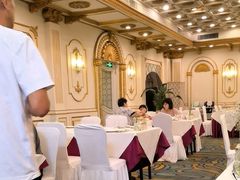 -马迭尔西餐厅(中央大街店)