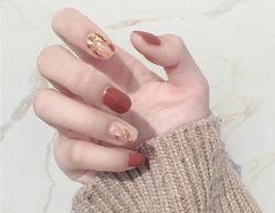 -Halo美甲美睫