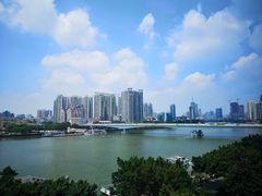 -半岛太子酒家(海港城店)