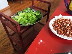 -南渝食府.石锅鸡(尚城花园店)