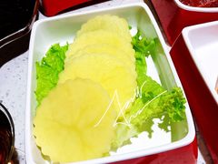-大龙燚火锅