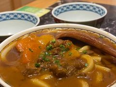 -龍二烧肉酒场(九亭店)