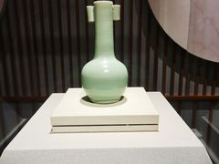 -四川宋瓷博物馆