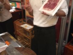 -城市传媒广场