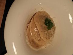 android_upload_pic-EATALIA意塔利意式餐厅(鼓楼店)