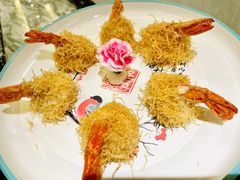 -御潮轩·经典潮菜