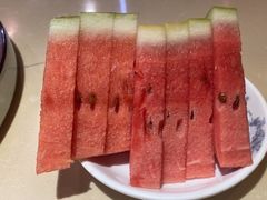-大队长主题火锅(观音桥店)