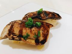 -小句号·精致料理(江南环球港店)