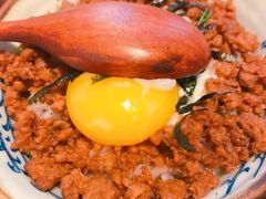 -芥岛(河北大街店)