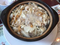 老边饺子馆(中街店)-老边饺子馆(中街店)