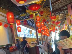 -湘悦回家(棠东店)