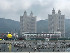 -星海广场