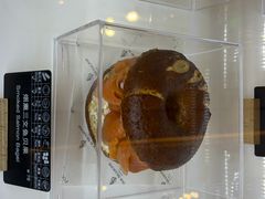 -北京四季酒店