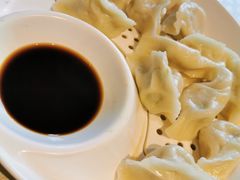 -不二茶空间·养生宴(石景山店)