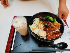 -永和大王(杨高中路店)