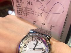-19°c海鲜烧烤大排档
