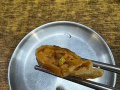 -妈妈手(山大总店)