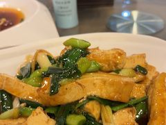 -福建美食城(老君堂店)