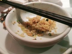 -大榕树下顺德菜(融创茂店)