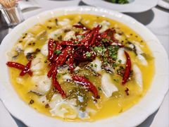 -映像威海·威海宴(威高广场店)