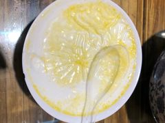-清真.德枭炕肉店.青海菜(大新街夜市店)