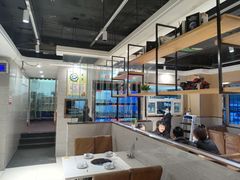 -万和源炝锅城·活鱼现炝(文艺北路店)