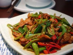 -渔沧米缸·绍兴美食(万达店)
