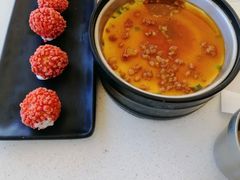 -醉得意(马驹桥店)