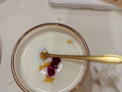 -钱塘花园·宁波菜