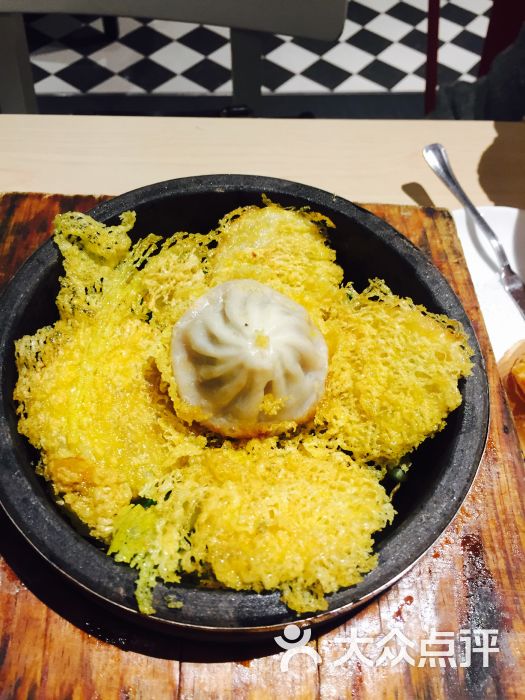 避风塘(芜湖银泰城店)-图片-芜湖美食-大众点评网