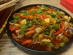 -成都吃客(九眼桥店)