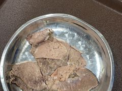 -清真·马安军辣子牛肉面