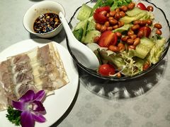 -泰丰楼(前门西大街店)