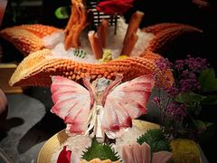 -蟹犇•帝王蟹雪蟹(陆家嘴店)