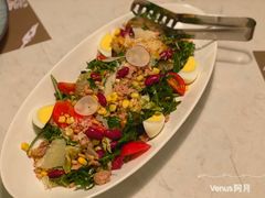 -IL Forno 意坊·意大利餐厅(花园店)