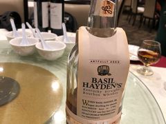 -半岛海鲜酒家