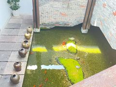 -几荷·恰似故人来(秀水广场店)