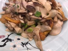 -八珍饺子·烤鸭·家常菜