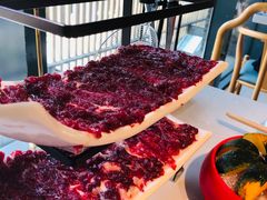 -俏牛哥鲜牛肉牛肆馆(重庆天地店)