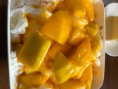 -杨小贤(东融国际影城店)